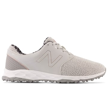 FF Breathe New Balance