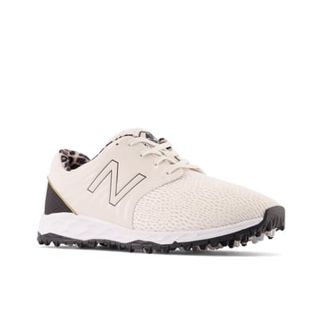 FF Breathe New Balance