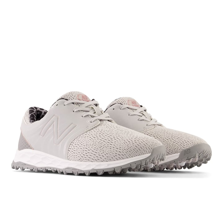 FF Breathe New Balance