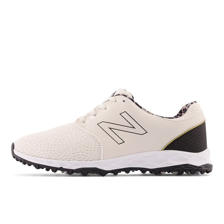 FF Breathe New Balance