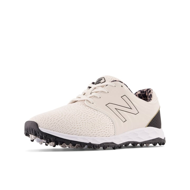 FF Breathe New Balance