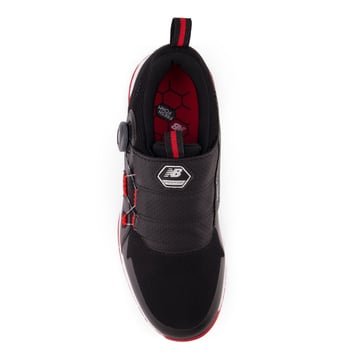 FF Pace BOA New Balance