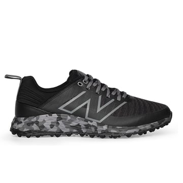 Fresh Foam Contend Schwarz Mehrfach New Balance