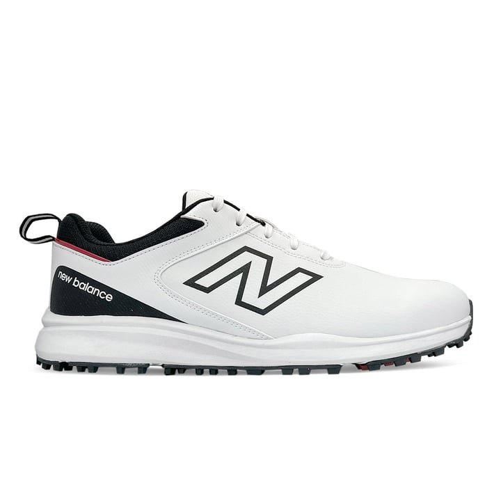 Advantage SL Blanche Le noir New Balance