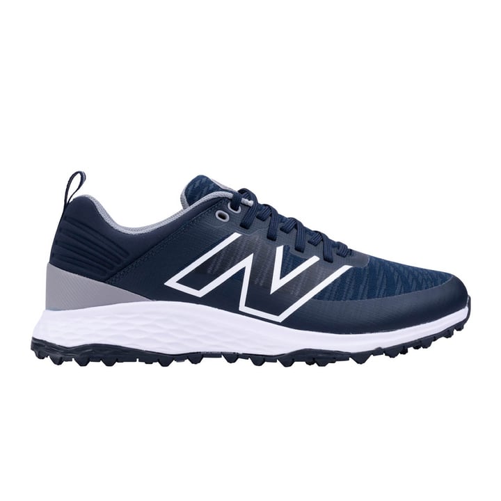 Fresh Foam Contend v2 New Balance