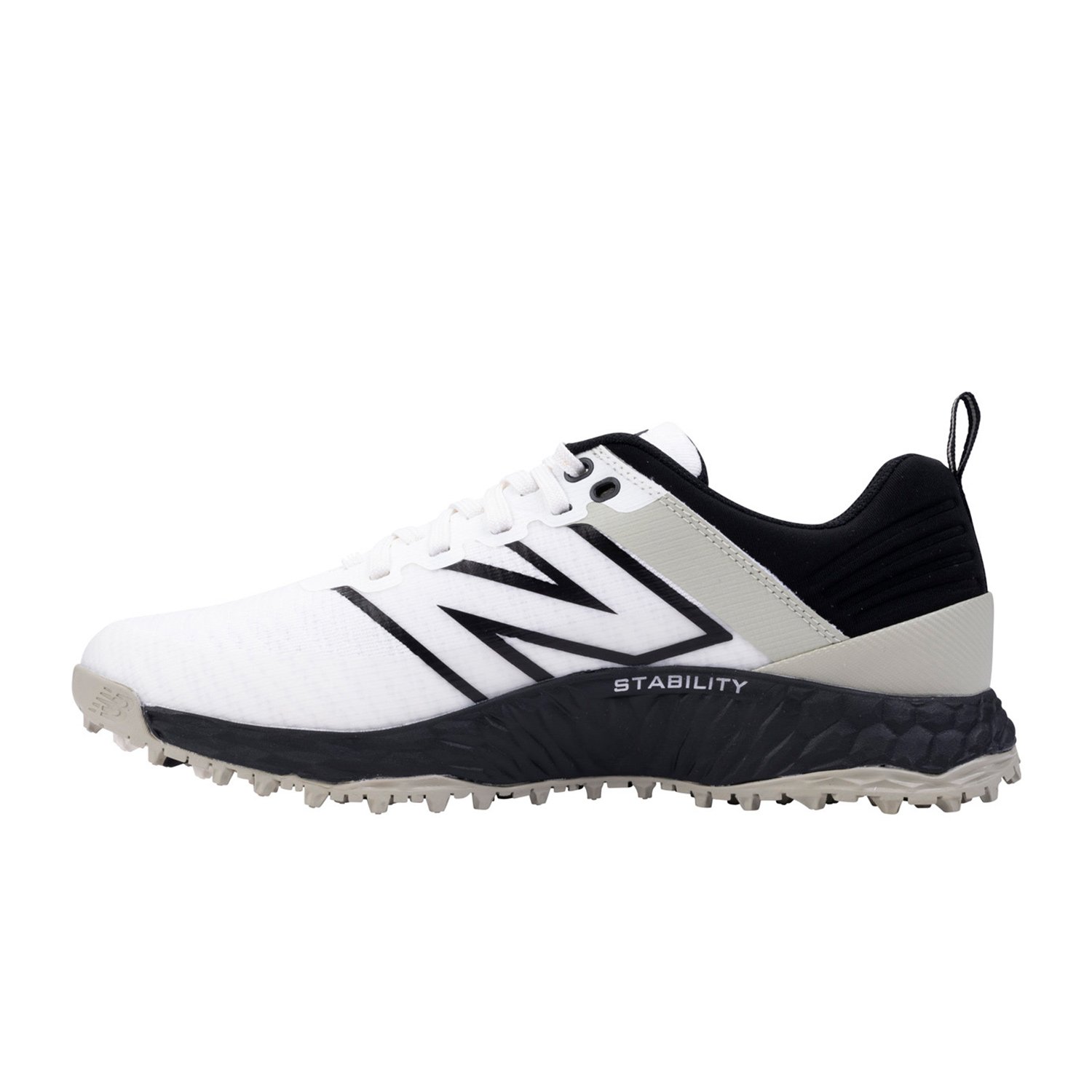 Fresh Foam Contend v2 Beige New Balance