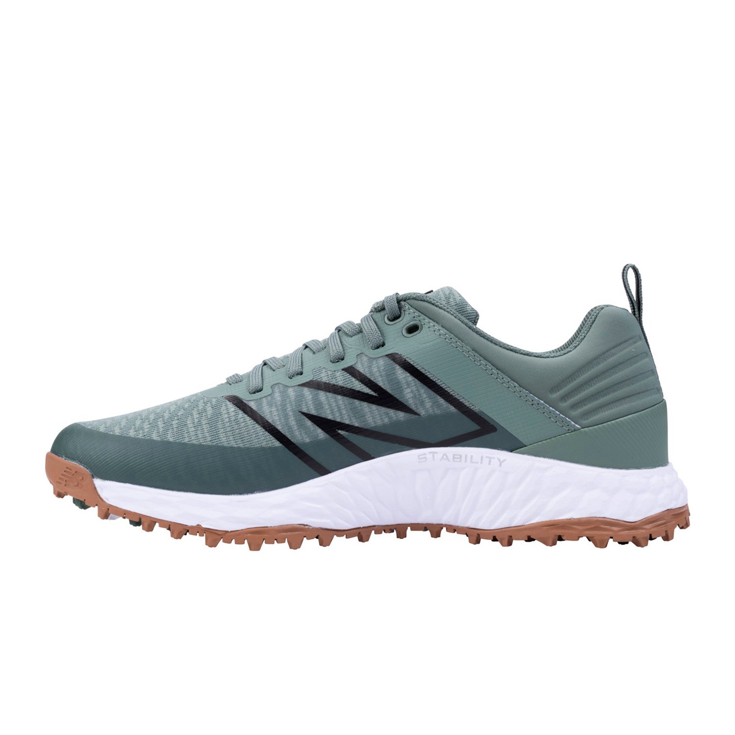 Fresh Foam Contend v2 New Balance Fresh Foam Contend v2 New Balance