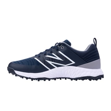 Fresh Foam Contend v2 New Balance