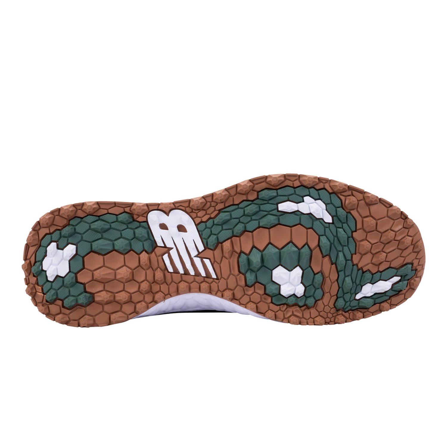 Fresh Foam Contend v2 New Balance Fresh Foam Contend v2 New Balance