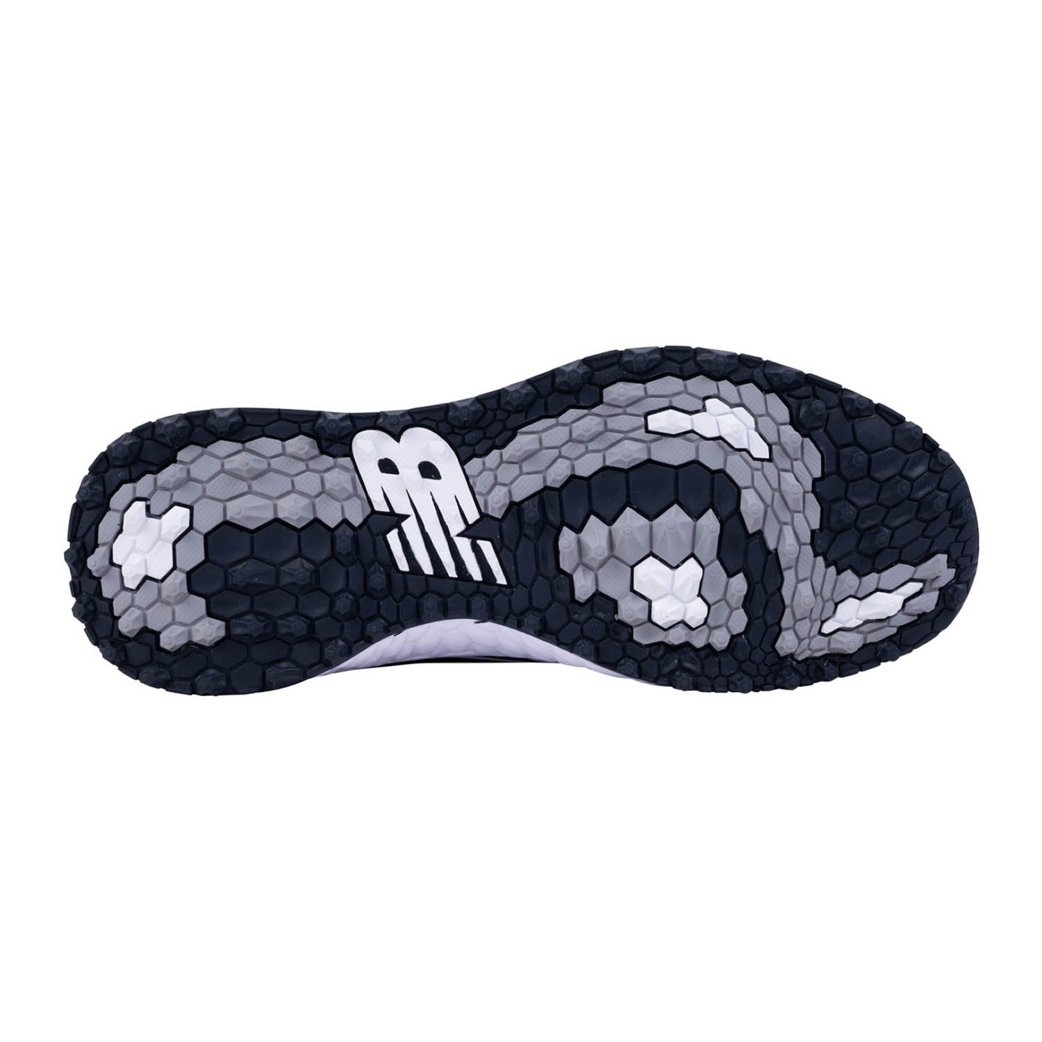 Fresh Foam Contend v2 New Balance