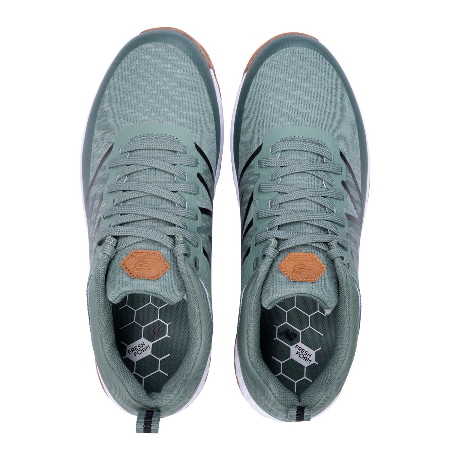 Fresh Foam Contend v2 New Balance Fresh Foam Contend v2 New Balance