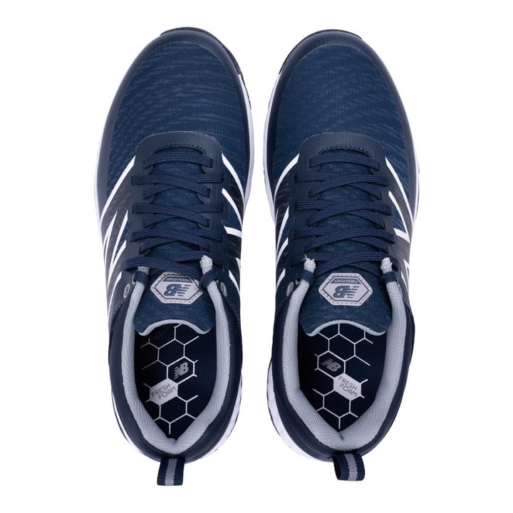 Fresh Foam Contend v2 New Balance Fresh Foam Contend v2 New Balance