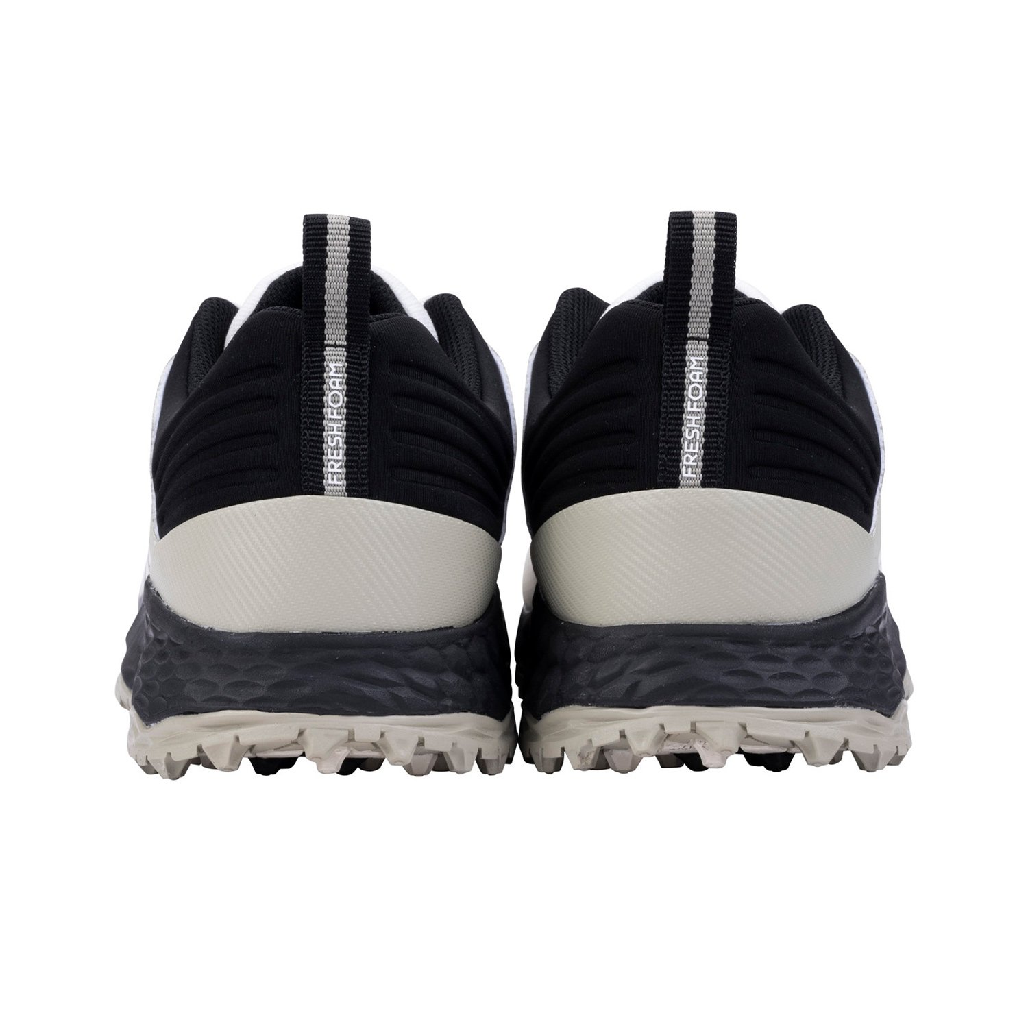 Fresh Foam Contend v2 Beige New Balance