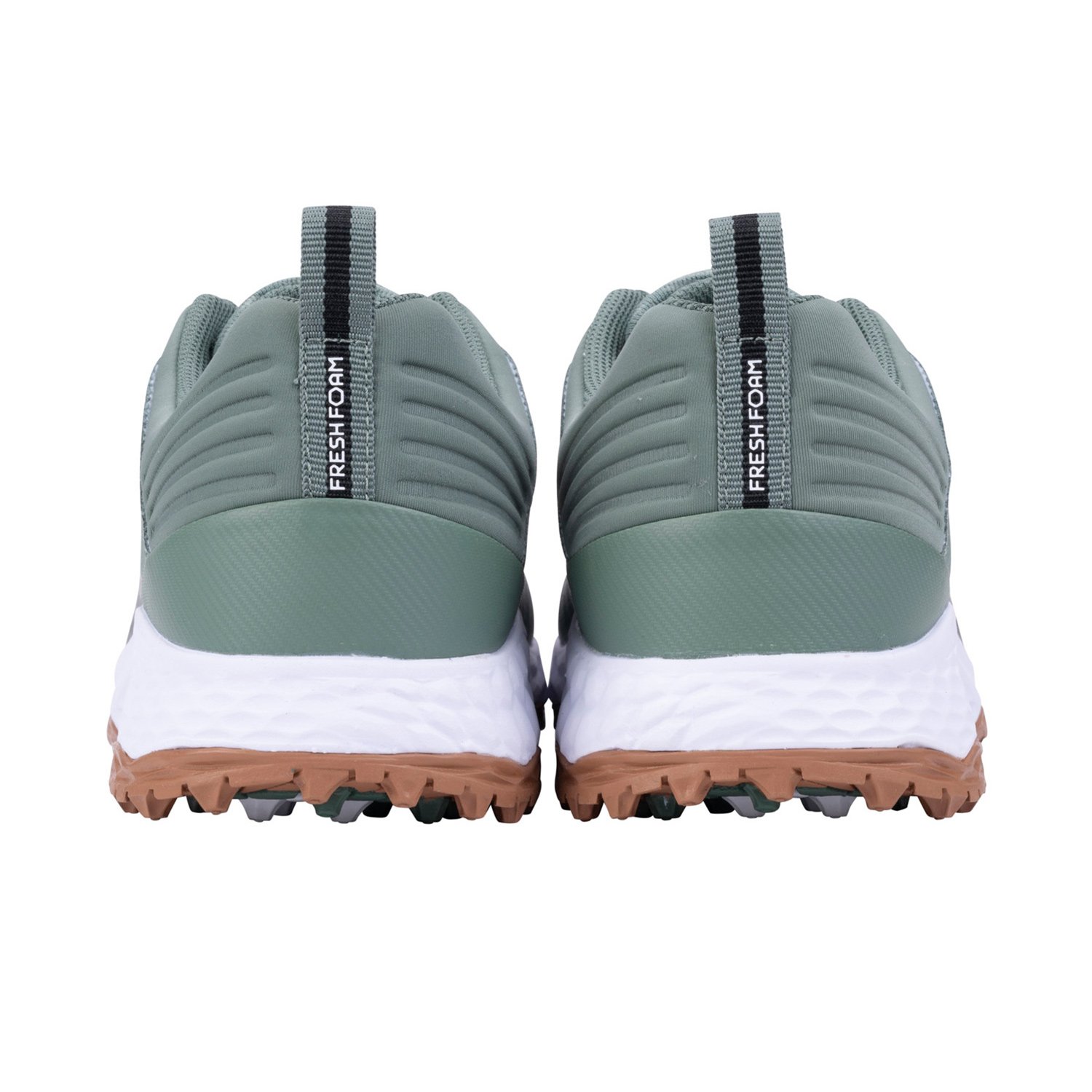 Fresh Foam Contend v2 New Balance Fresh Foam Contend v2 New Balance