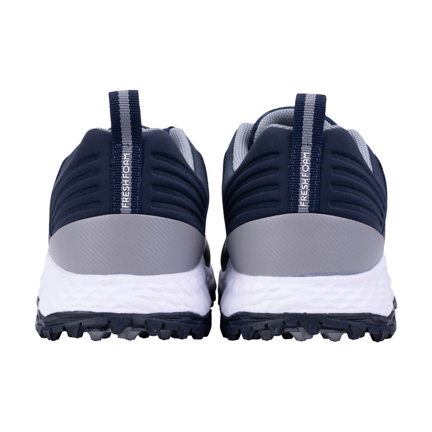 Fresh Foam Contend v2 New Balance