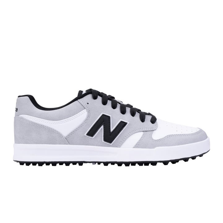 480 Golf SL Grau New Balance 480 Golf SL Grau New Balance