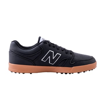 480 Golf SL New Balance