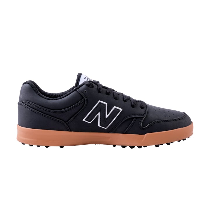 480 Golf SL New Balance