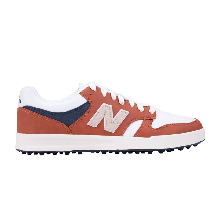 480 Golf SL New Balance