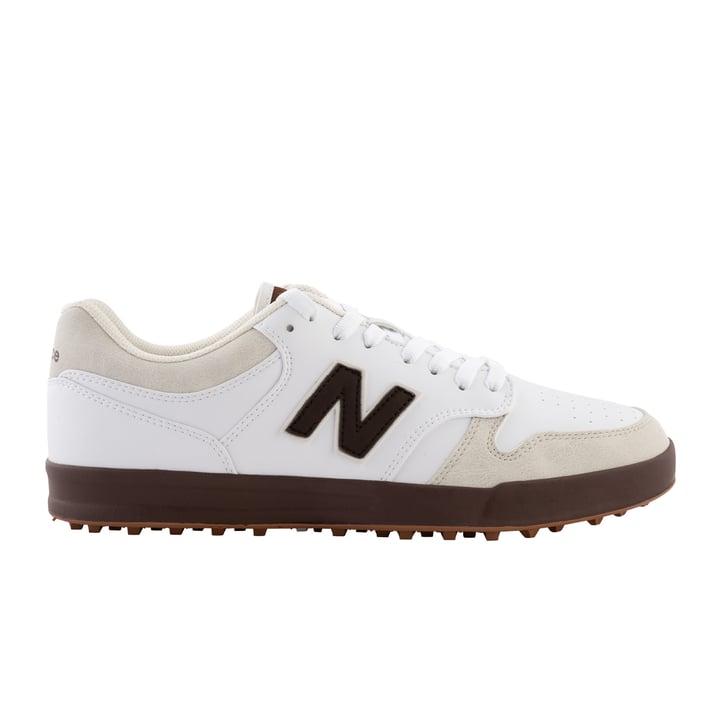 480 Golf SL New Balance