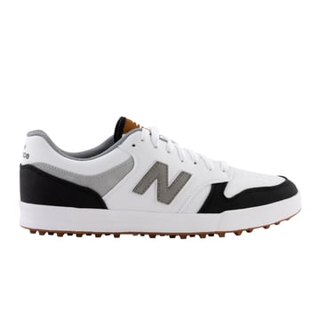 480 Golf SL Valkoinen New Balance