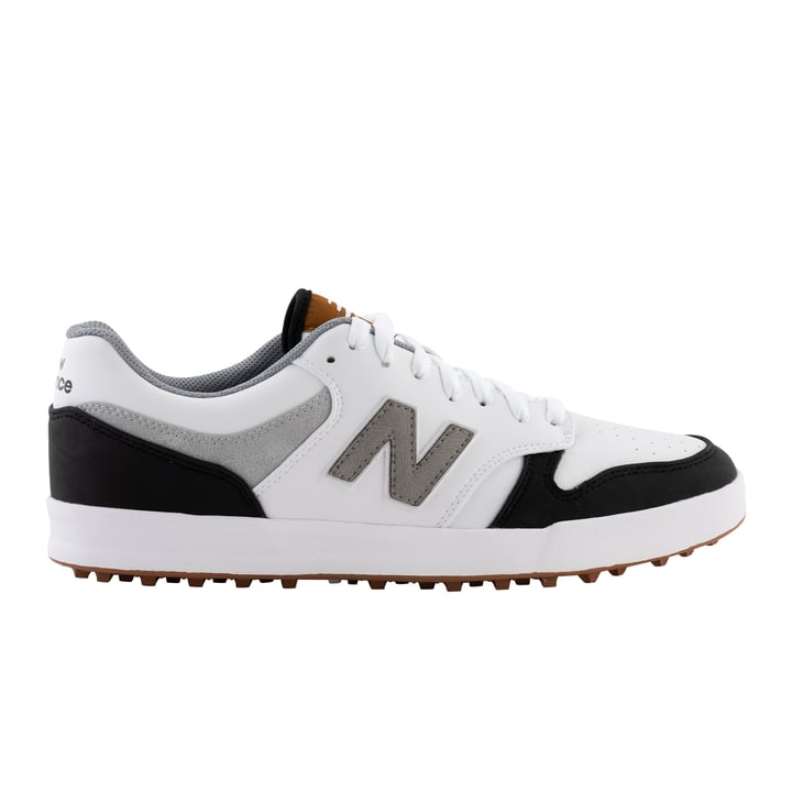 480 Golf SL Blanche New Balance