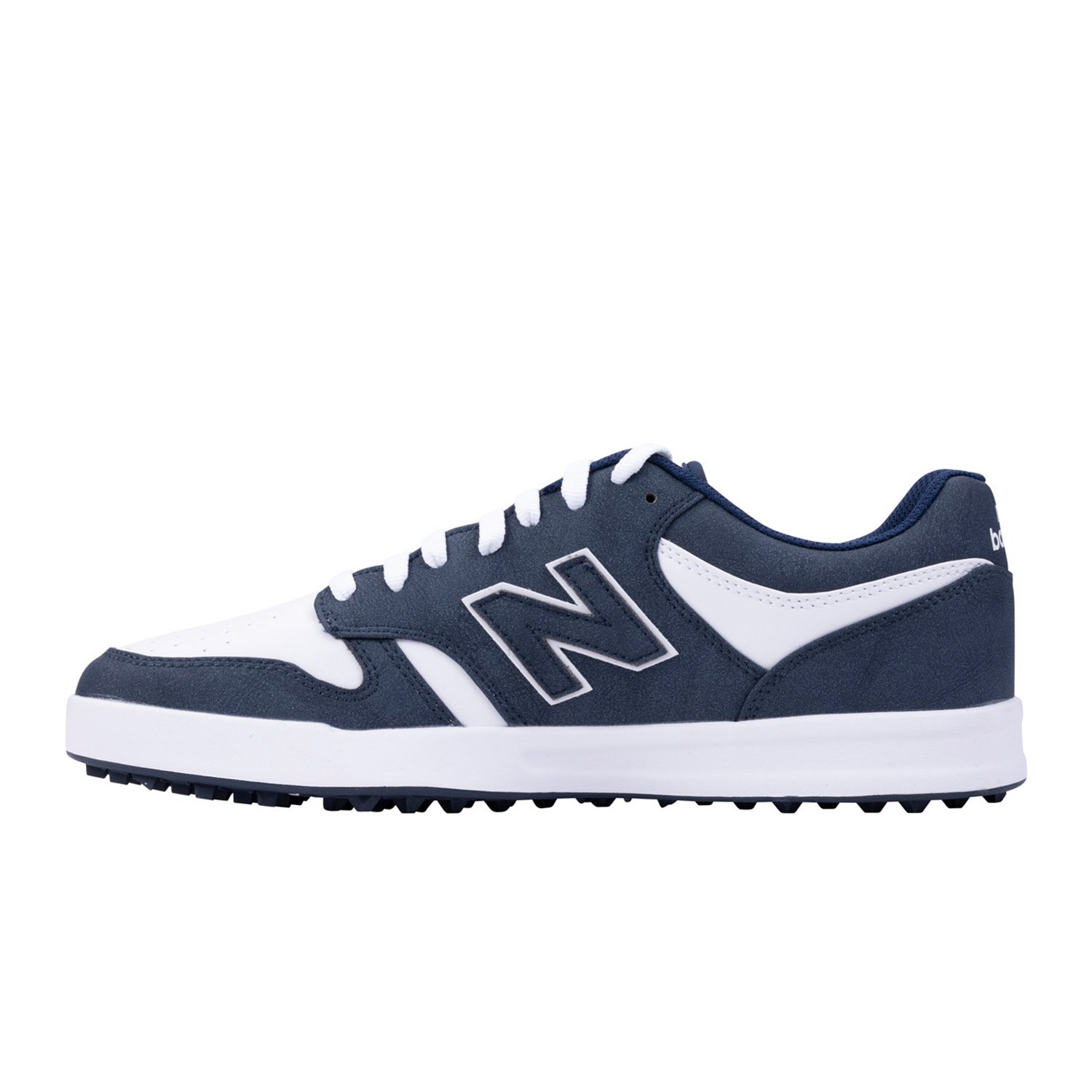 480 Golf SL Blå Hvit New Balance