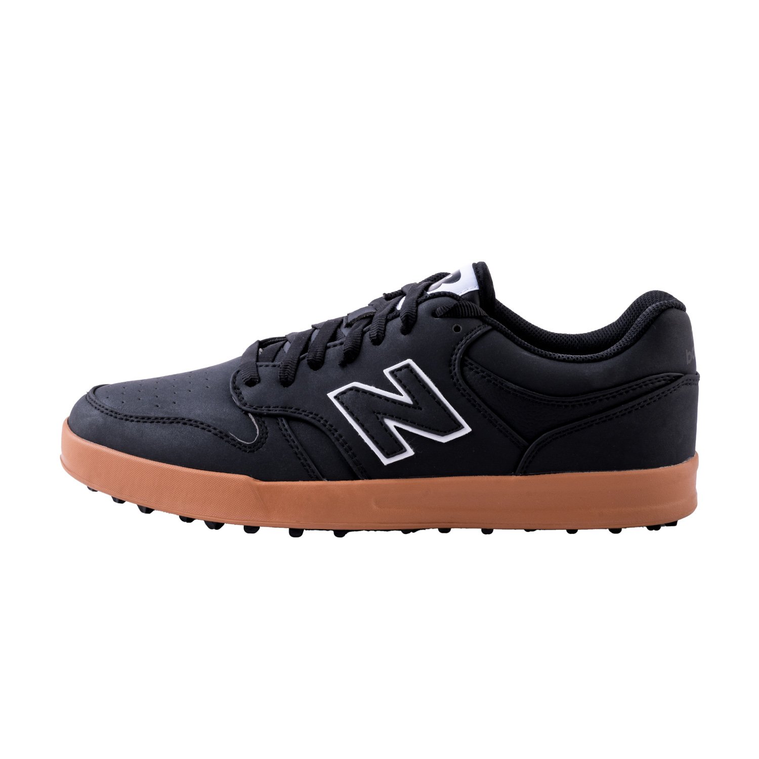 480 Golf SL New Balance