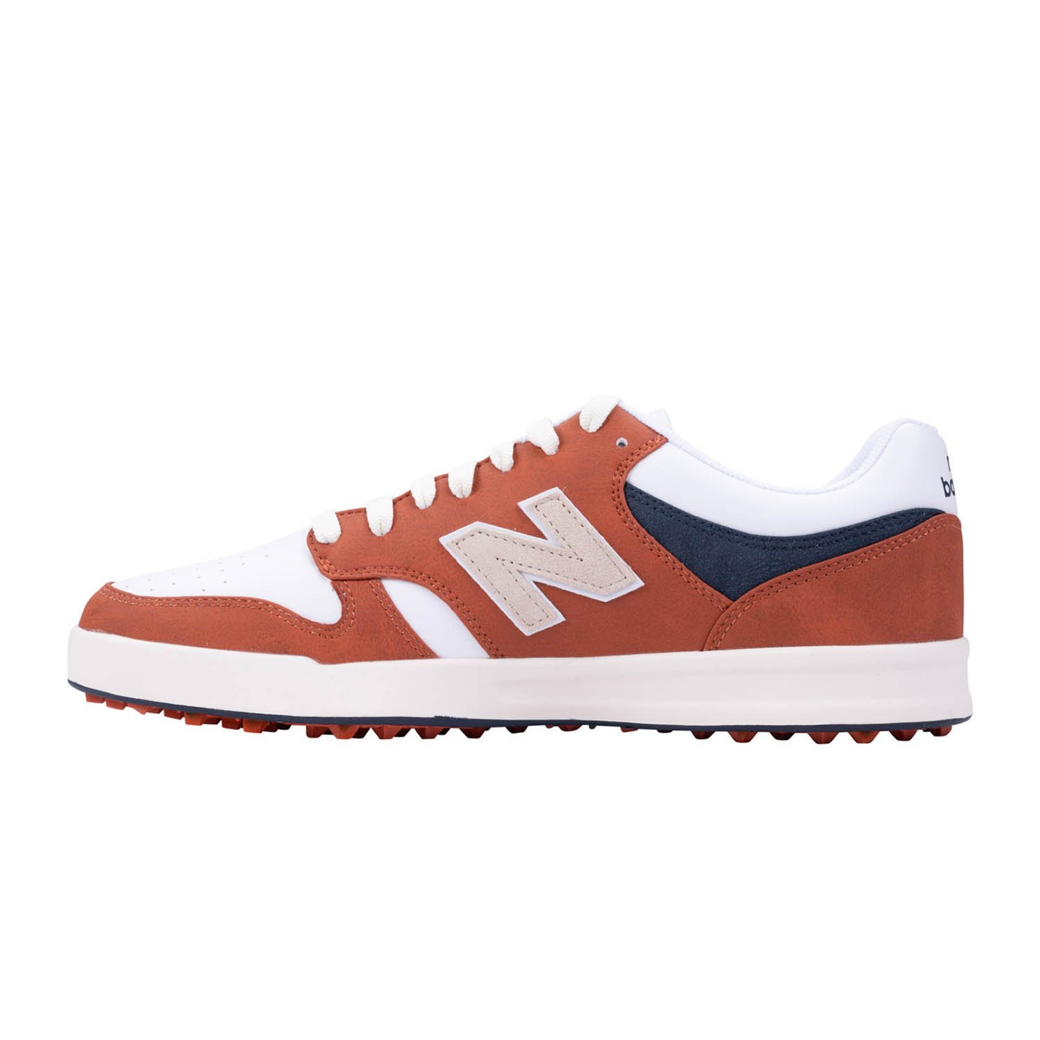 480 Golf SL New Balance