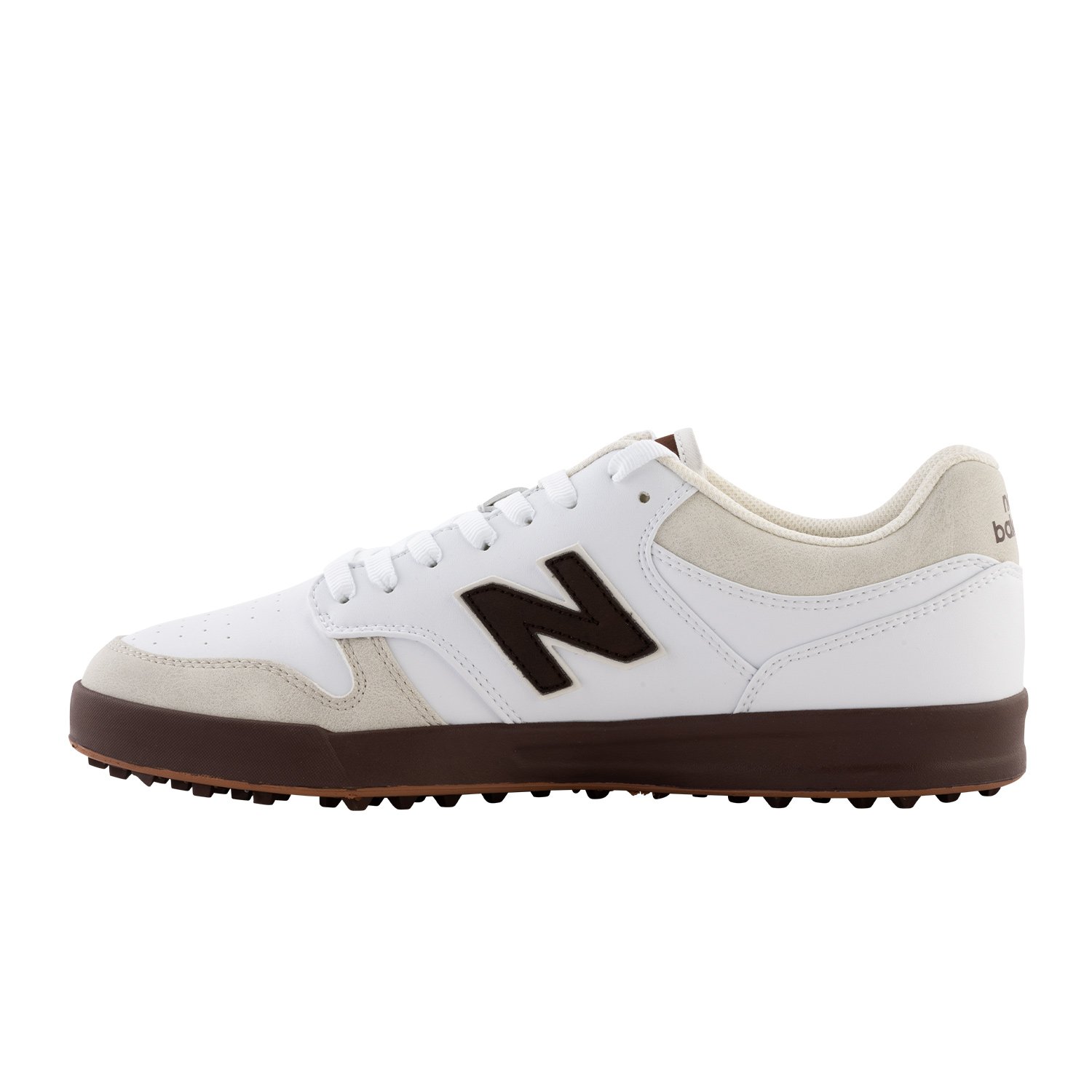 480 Golf SL New Balance