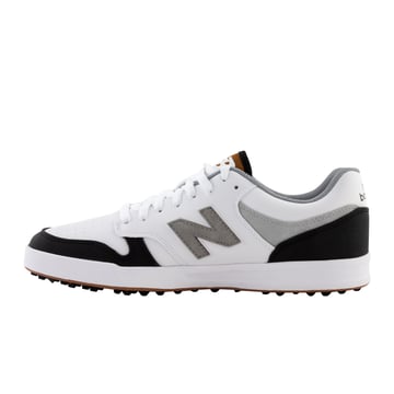480 Golf SL Valkoinen New Balance