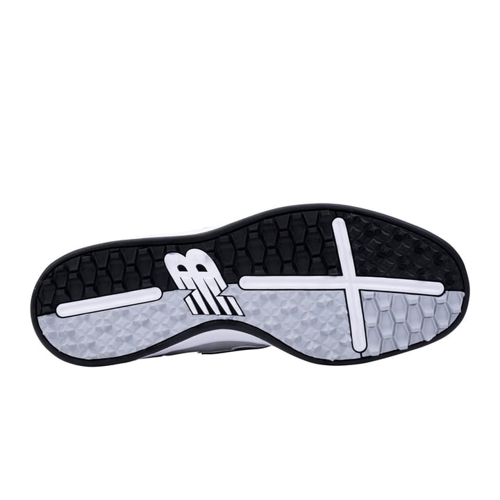 480 Golf SL Grau New Balance 480 Golf SL Grau New Balance