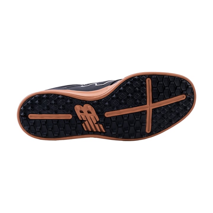 480 Golf SL New Balance