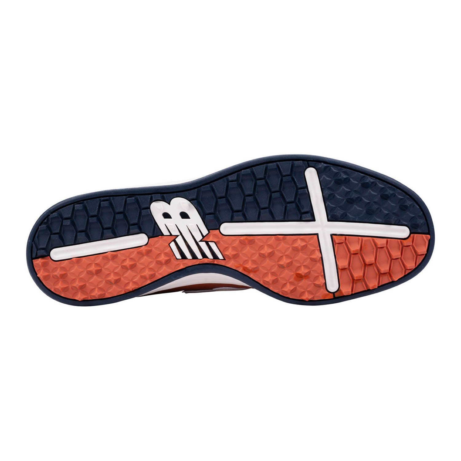 480 Golf SL New Balance