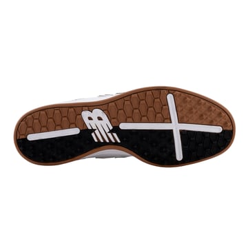 480 Golf SL Valkoinen New Balance