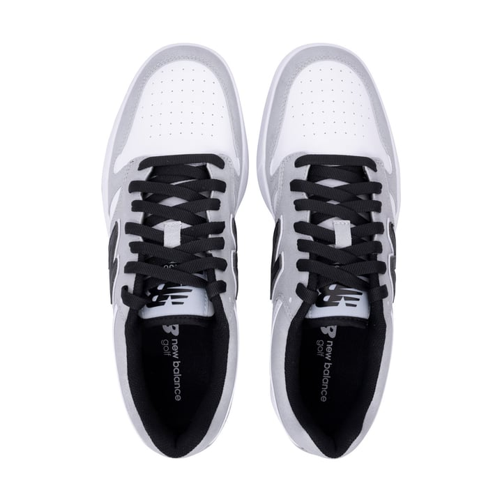 480 Golf SL Grau New Balance 480 Golf SL Grau New Balance