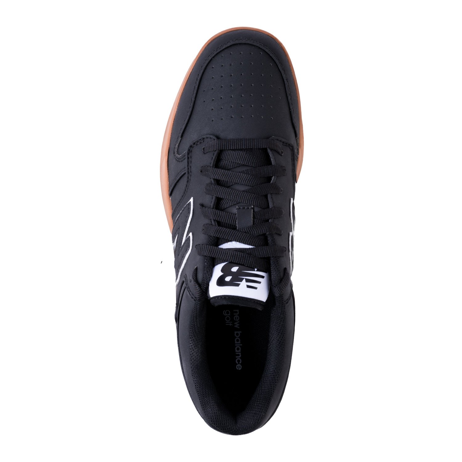 480 Golf SL New Balance