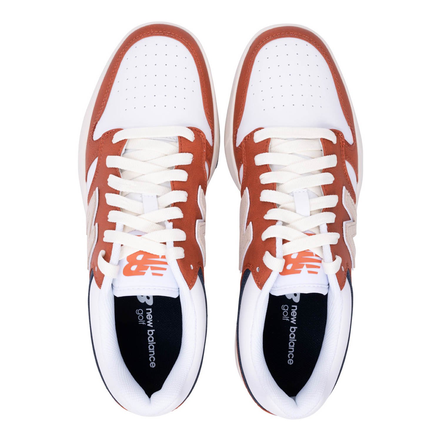 480 Golf SL New Balance