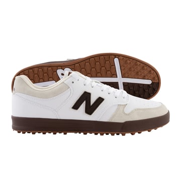 480 Golf SL New Balance
