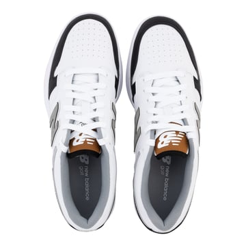 480 Golf SL Valkoinen New Balance