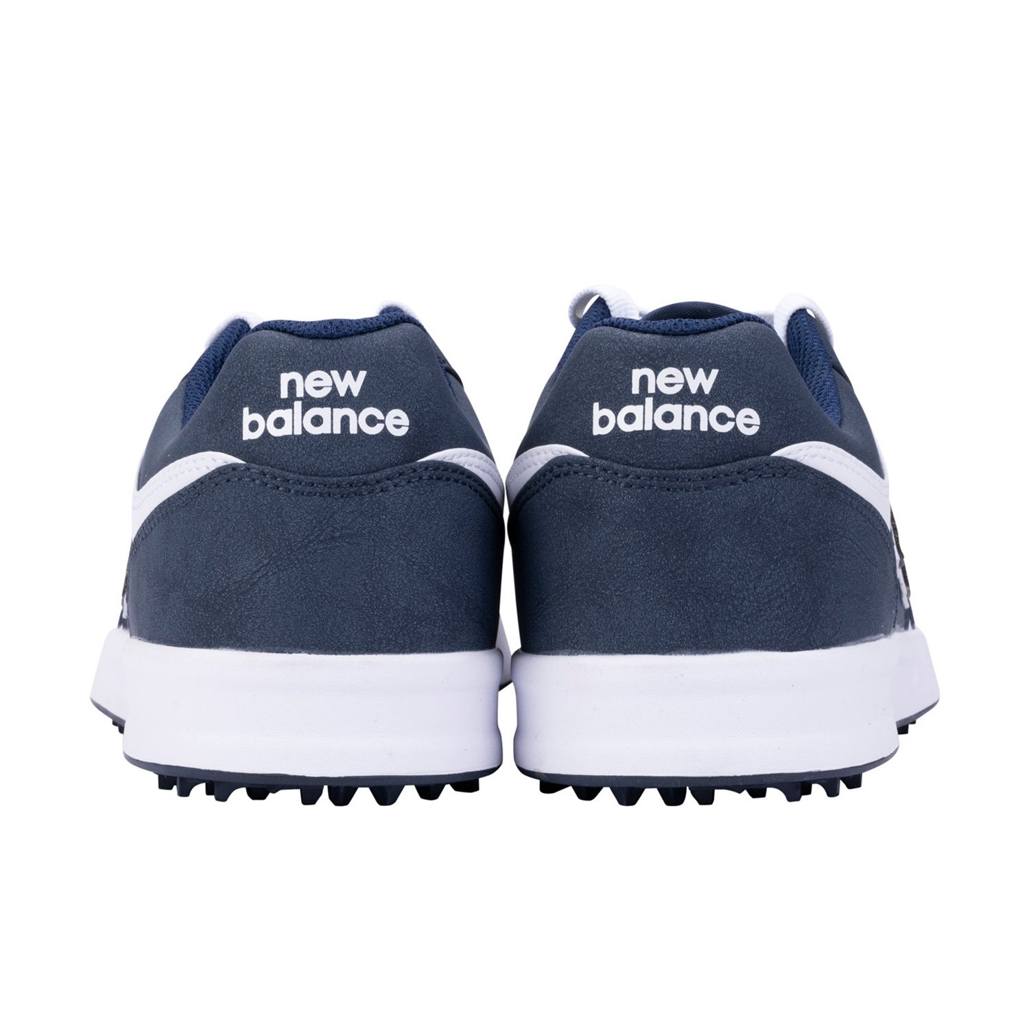 480 Golf SL Blå Hvit New Balance