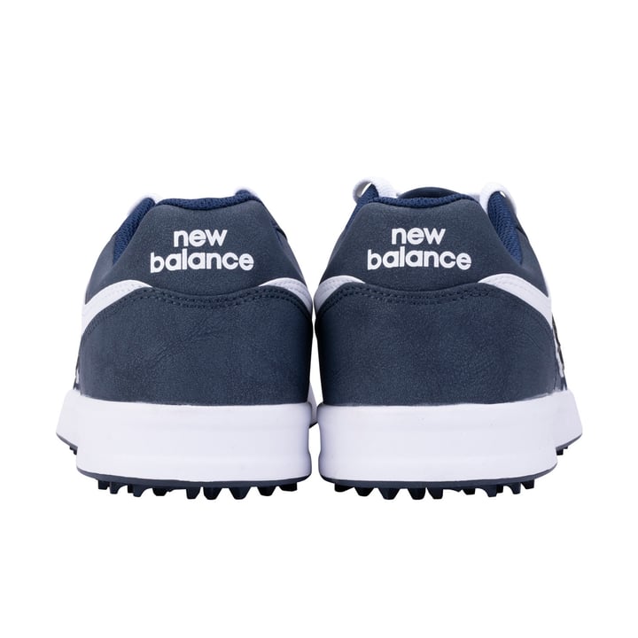 480 Golf SL Blå Hvid New Balance 480 Golf SL Blå Hvid New Balance