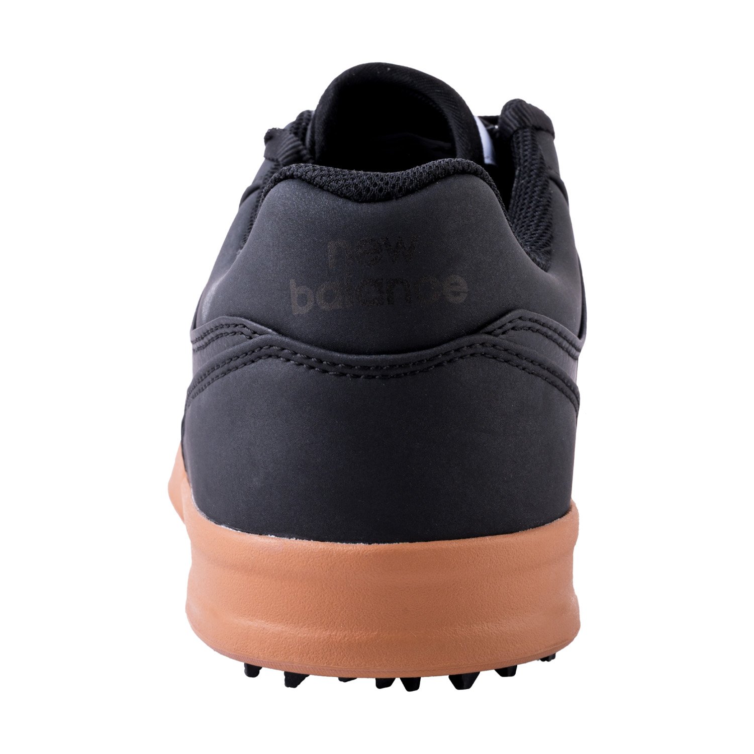 480 Golf SL New Balance