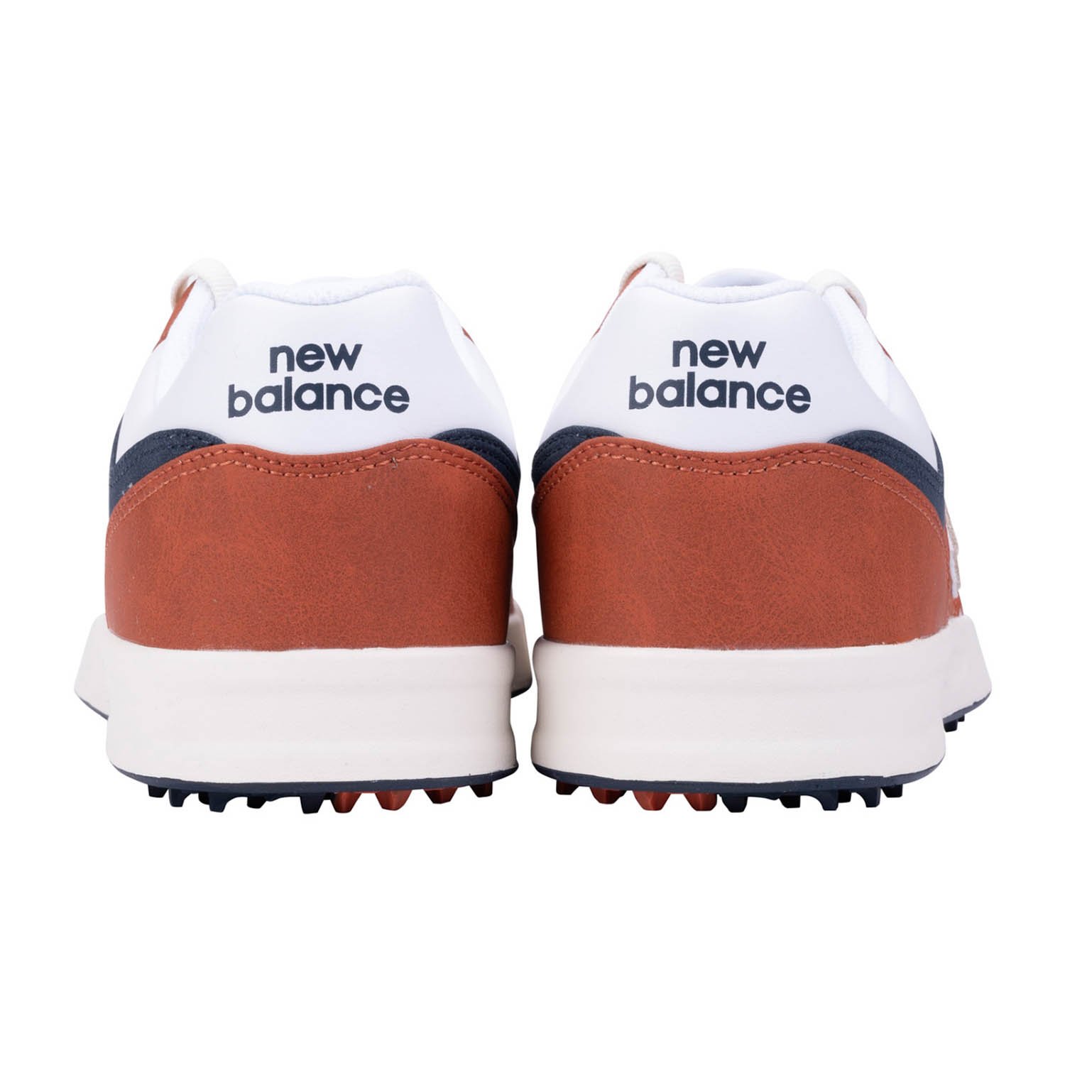 480 Golf SL New Balance