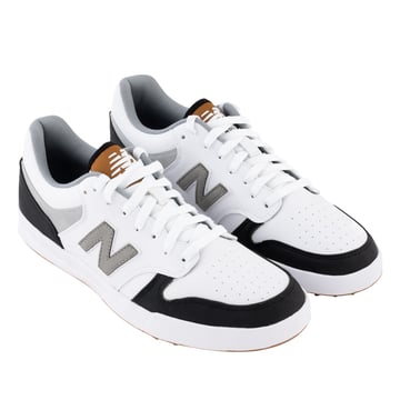 480 Golf SL Valkoinen New Balance