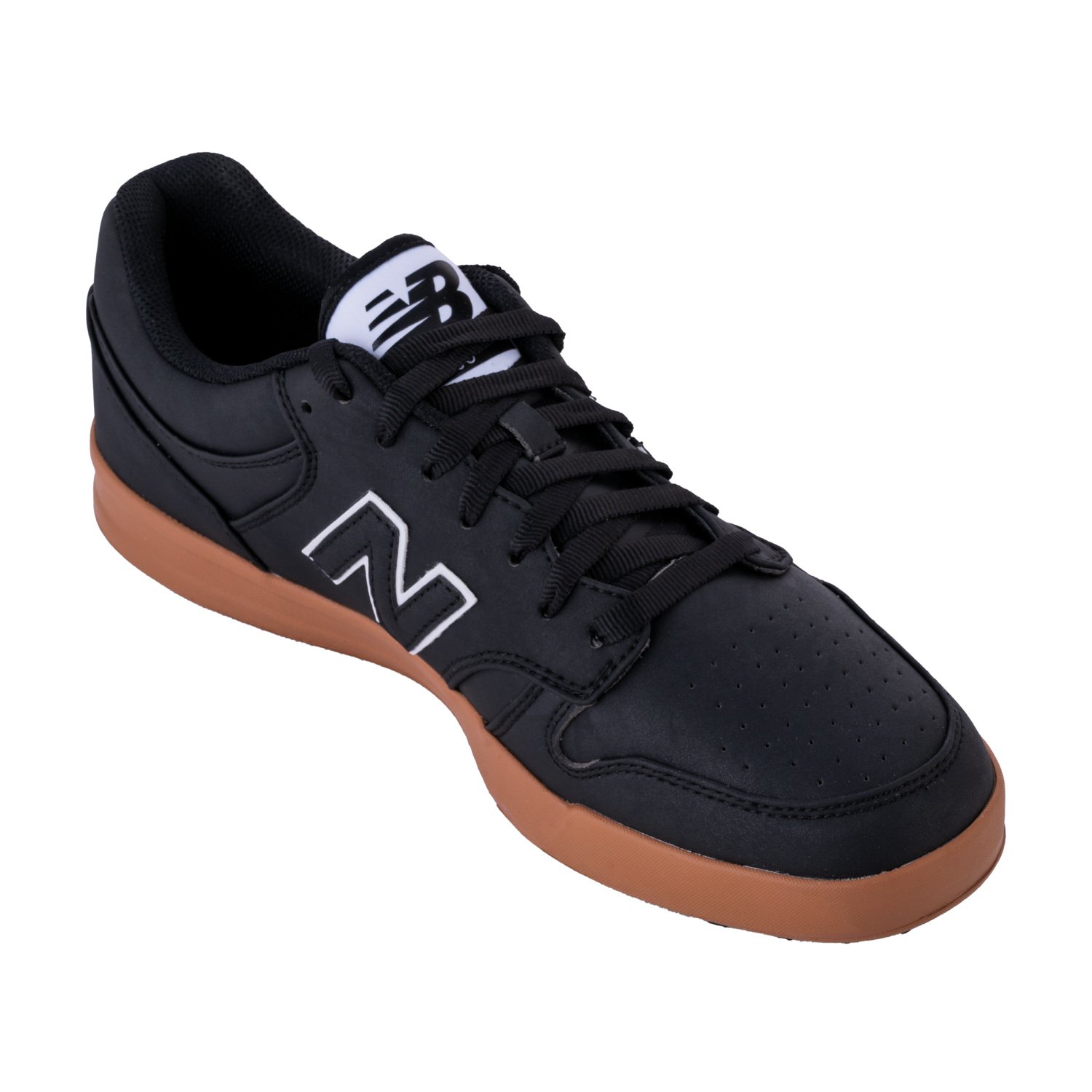 480 Golf SL New Balance