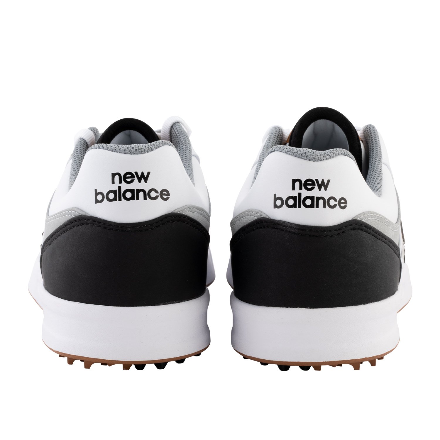480 Golf SL Valkoinen New Balance