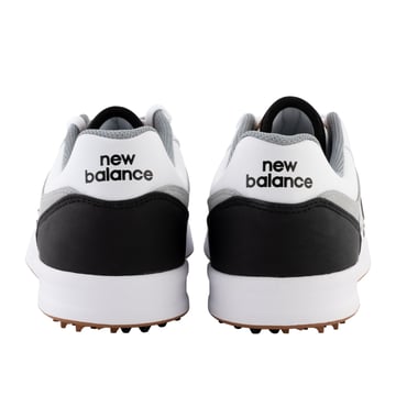 480 Golf SL Valkoinen New Balance