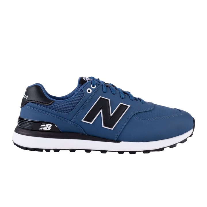 574 Greens v2 New Balance