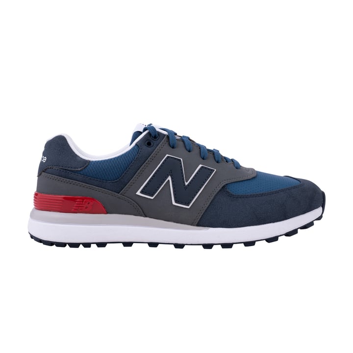 574 Greens v2 New Balance